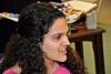 Youth Retreat 2013-237.jpg
