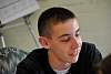 Youth Retreat 2013-239.jpg