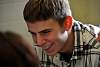 Youth Retreat 2013-241.jpg