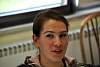 Youth Retreat 2013-244.jpg