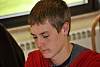 Youth Retreat 2013-245.jpg