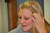 Youth Retreat 2013-247.jpg