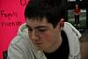 Youth Retreat 2013-249.jpg