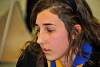 Youth Retreat 2013-250.jpg