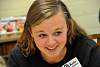 Youth Retreat 2013-251.jpg