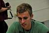 Youth Retreat 2013-252.jpg