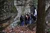 Youth Retreat 2013-258.jpg
