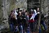 Youth Retreat 2013-259.jpg