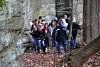 Youth Retreat 2013-260.jpg