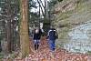 Youth Retreat 2013-262.jpg