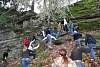 Youth Retreat 2013-266.jpg