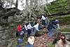 Youth Retreat 2013-267.jpg