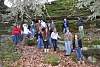 Youth Retreat 2013-268.jpg