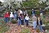 Youth Retreat 2013-269.jpg