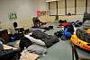 Youth Retreat 2013-273.jpg