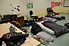 Youth Retreat 2013-275.jpg