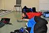 Youth Retreat 2013-277.jpg