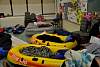 Youth Retreat 2013-278.jpg