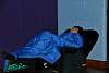 Youth Retreat 2013-280.jpg