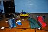 Youth Retreat 2013-281.jpg