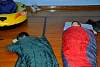 Youth Retreat 2013-283.jpg