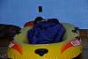 Youth Retreat 2013-284.jpg