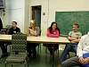 Youth Retreat 2013-406.jpg