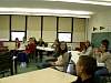 Youth Retreat 2013-407.jpg