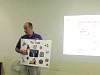 Youth Retreat 2013-408.jpg