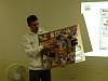 Youth Retreat 2013-409.jpg