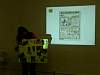 Youth Retreat 2013-412.jpg