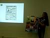 Youth Retreat 2013-421.jpg