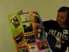 Youth Retreat 2013-422.jpg
