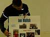 Youth Retreat 2013-423.jpg
