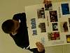 Youth Retreat 2013-424.jpg