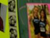 Youth Retreat 2013-425.jpg