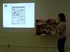 Youth Retreat 2013-427.jpg