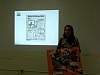 Youth Retreat 2013-428.jpg