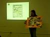Youth Retreat 2013-429.jpg