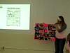 Youth Retreat 2013-432.jpg