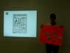 Youth Retreat 2013-433.jpg