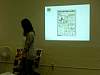 Youth Retreat 2013-443.jpg