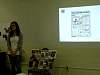 Youth Retreat 2013-444.jpg