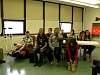 Youth Retreat 2013-446.jpg