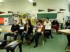 Youth Retreat 2013-447.jpg
