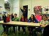 Youth Retreat 2013-448.jpg