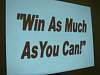 Youth Retreat 2013-449.jpg
