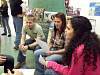 Youth Retreat 2013-451.jpg