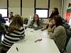 Youth Retreat 2013-452.jpg