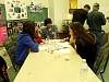 Youth Retreat 2013-453.jpg